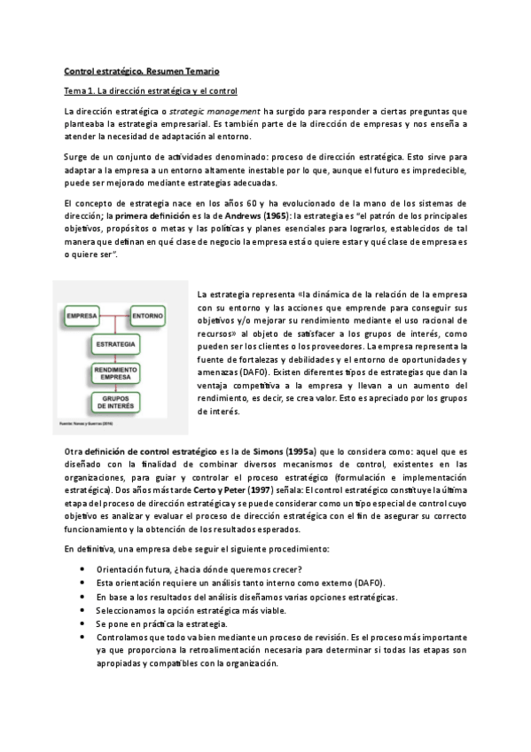 Miniatura del documento Resumen-Control-estrategico-PDF.pdf