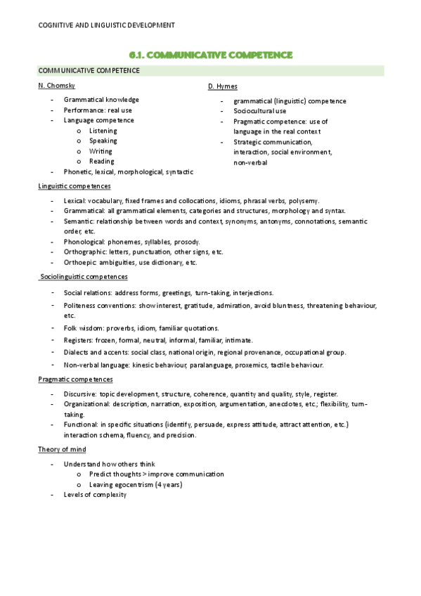 Miniatura del documento 6.-Communicative-competence-and-bilingualism.pdf