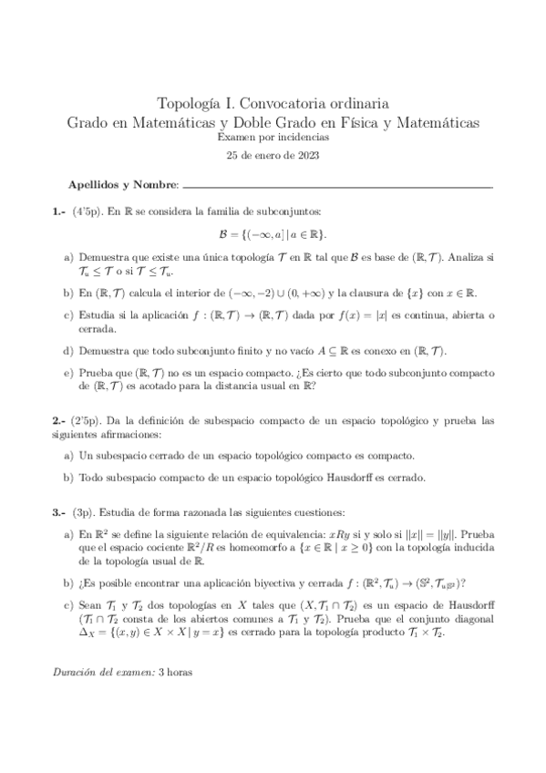 Miniatura del documento Final-2023-incidencias-Resuelto.pdf