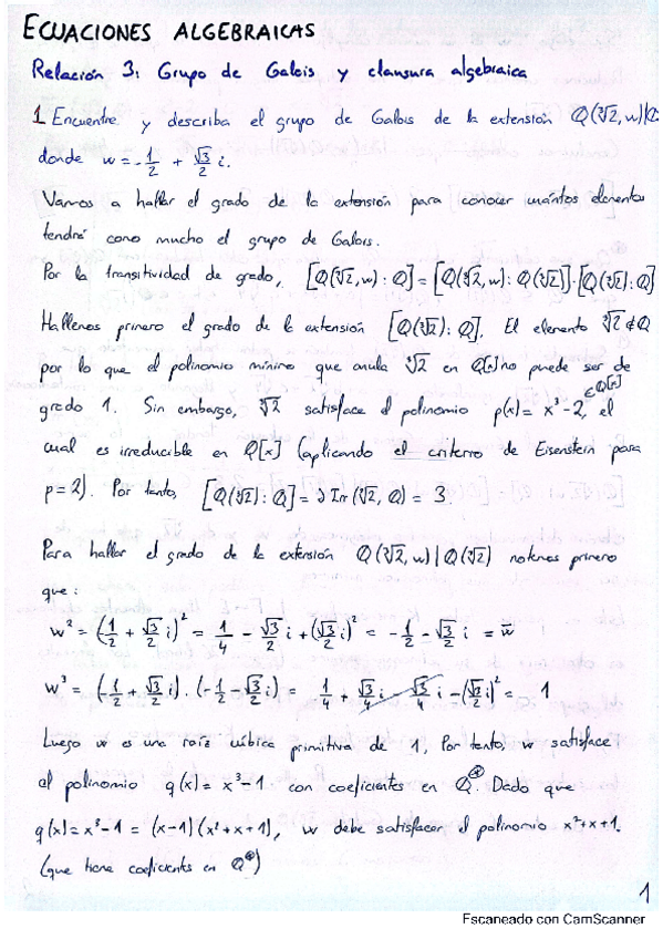 Miniatura del documento RelacionTemas3y4.pdf