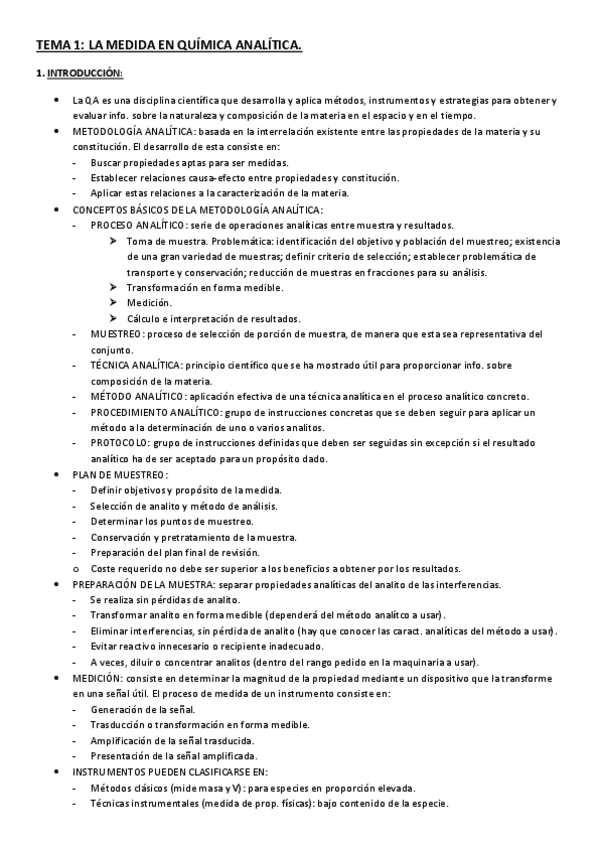 Miniatura del documento RESUMEN QA II.pdf