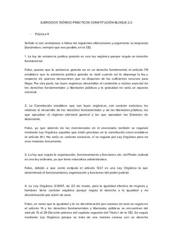 Miniatura del documento EJERCICIOS-TEORICO-PRACTICOS-CONSTITUCION-BLOQUE-2.2.pdf