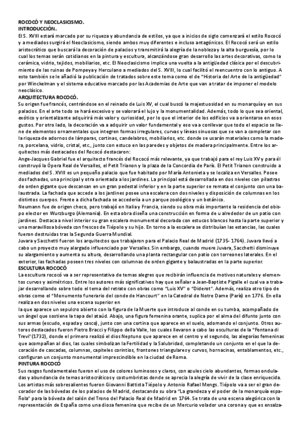 Miniatura del documento ROCOCO-Y-NEOCLASICISMO.pdf