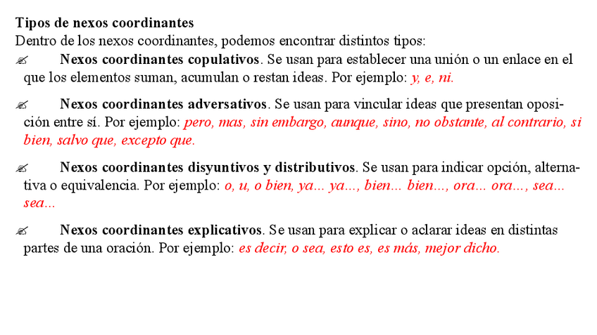Miniatura del documento Tipos-de-nexos-coordinantes.pdf