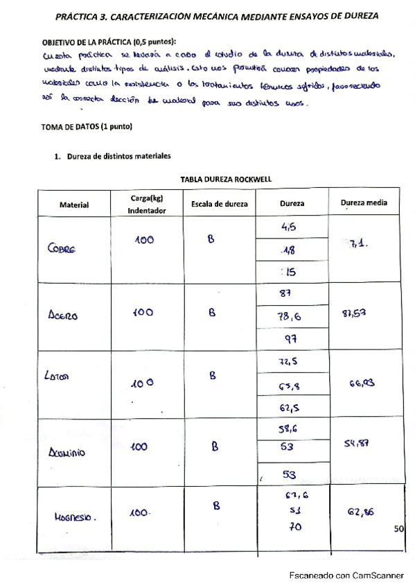 Miniatura del documento MEMORIA-3-CIM-1.pdf