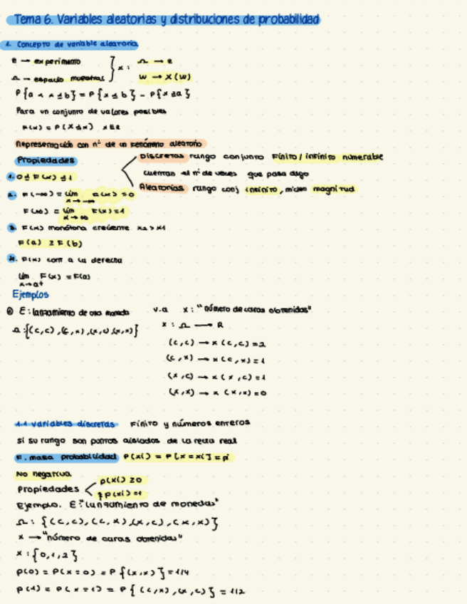 Miniatura del documento Tema-6.pdf
