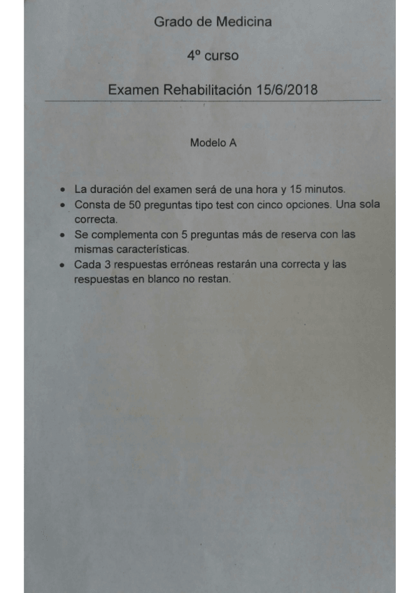 Miniatura del documento EXAMEN REHABILITACION 2018.pdf