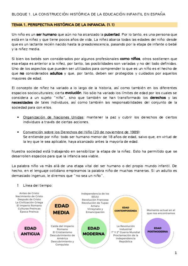 Miniatura del documento Instituciones-educativas.pdf