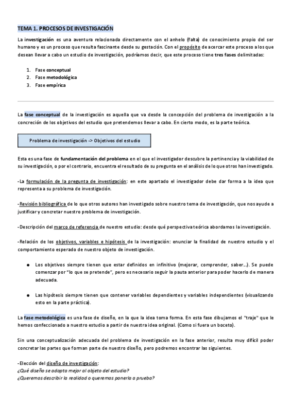 Miniatura del documento Teoria-MIE-1o-Parte.pdf