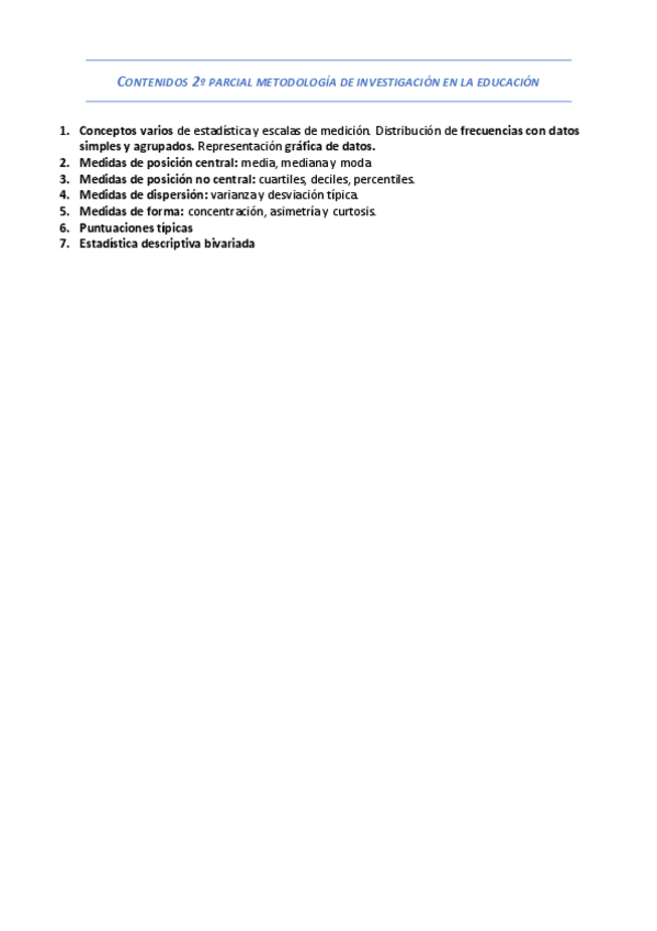 Miniatura del documento Teoria-MIE-2o-Parte.pdf