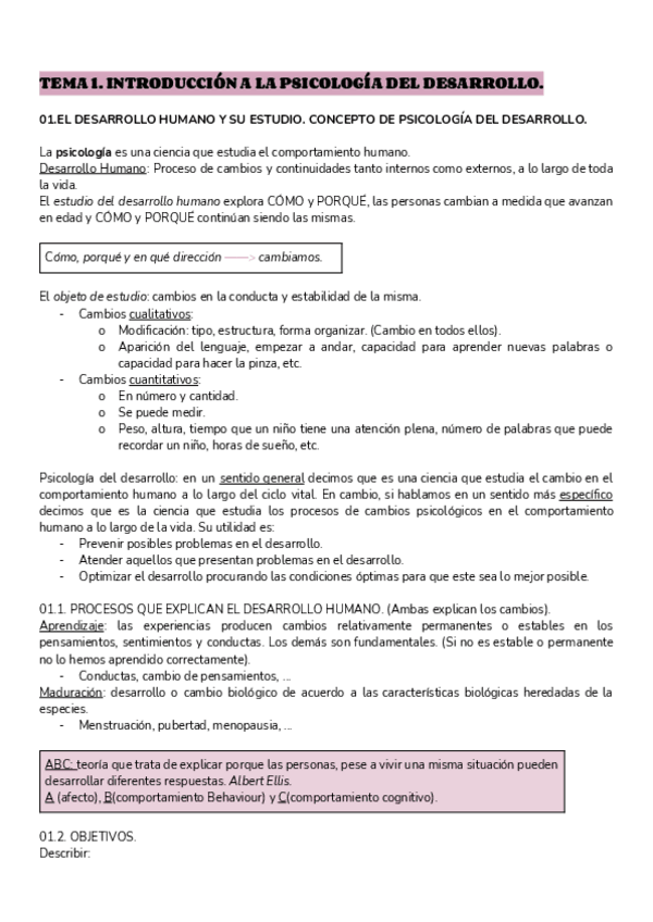 Miniatura del documento Teoria-Psicologia-del-desarrollo.pdf