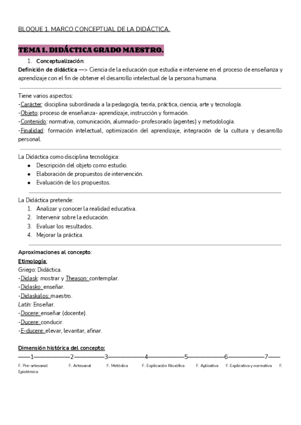 Miniatura del documento Teoria-Didactica-General.pdf