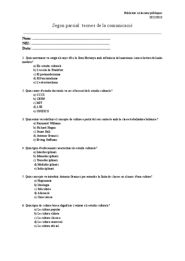 Miniatura del documento Segundo-Parcial-Examen.pdf