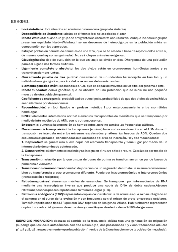 Miniatura del documento Examen-genetica-segundo-parcial.pdf