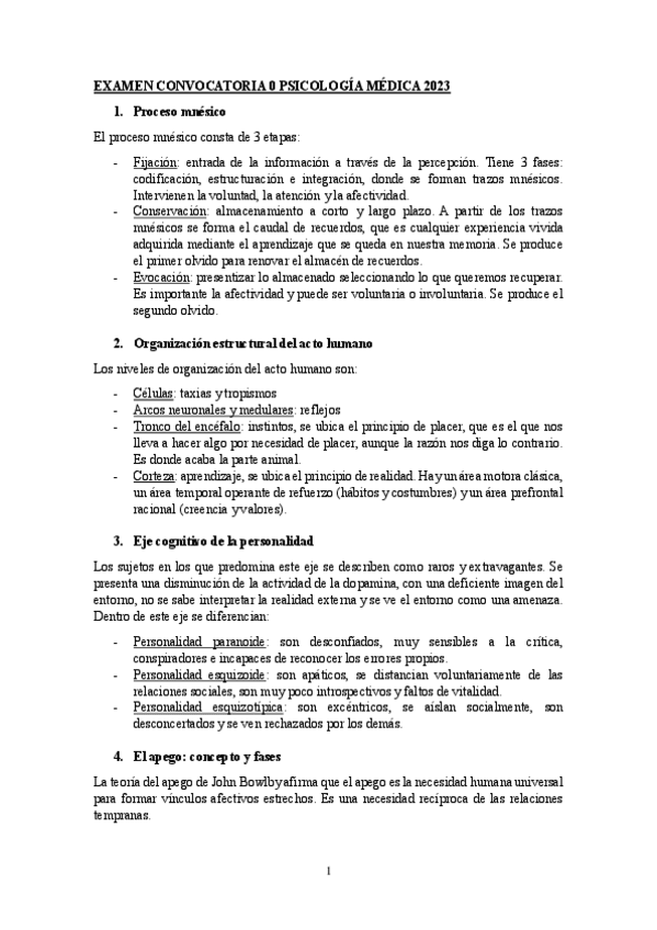 Miniatura del documento EXAMEN-CONVOCATORIA-0-PSICOLOGIA-MEDICA-2023.pdf