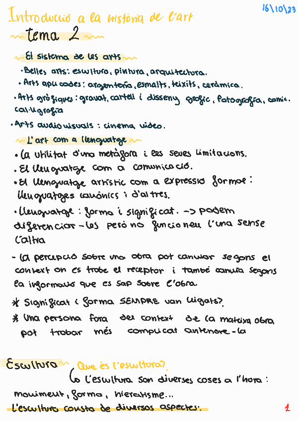 Miniatura del documento T2-introduccion-historia-del-arte.pdf