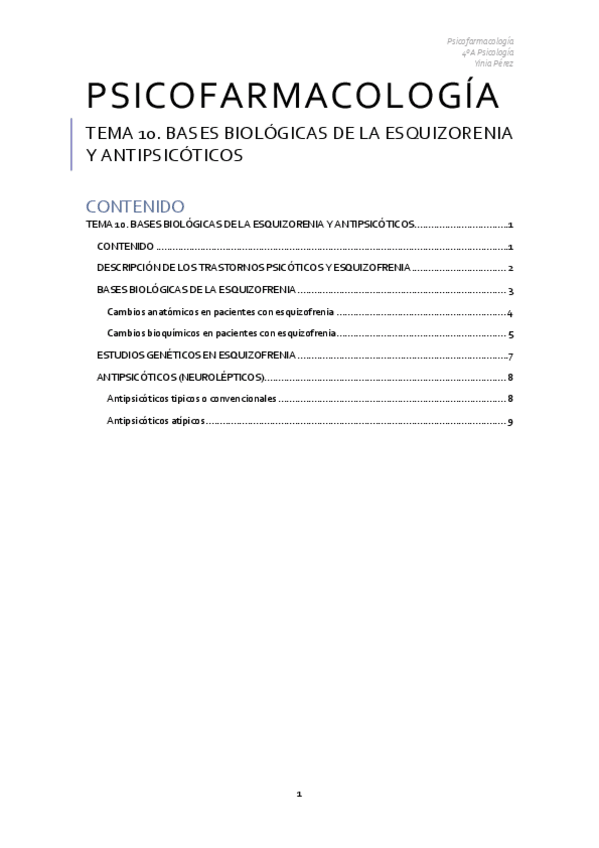 Miniatura del documento PSICOFARMAT10Bases-biologicas-esquizofrenia.pdf