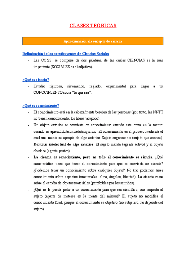 Miniatura del documento CLASES-TEORICAS.pdf