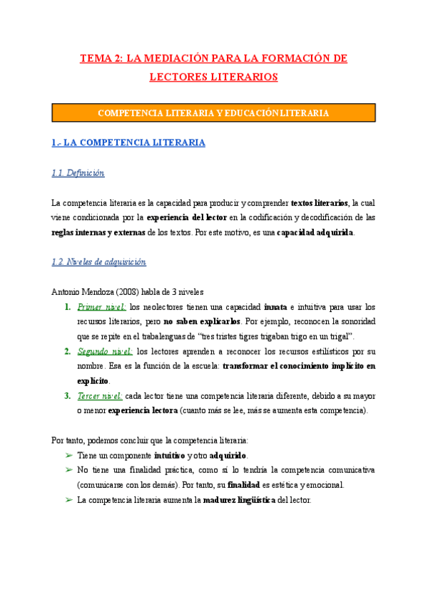 Miniatura del documento TEMA-2-LA-MEDIACION-PARA-LA-FORMACION-DE-LECTORES-LITERARIOS.pdf