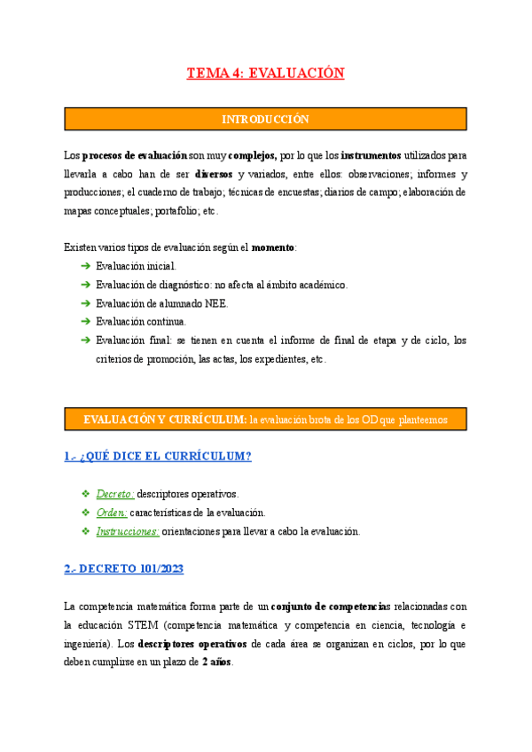 Miniatura del documento TEMA-4-EVALUACION.pdf