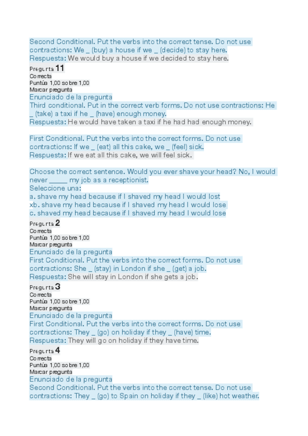 Miniatura del documento aprobar.pdf