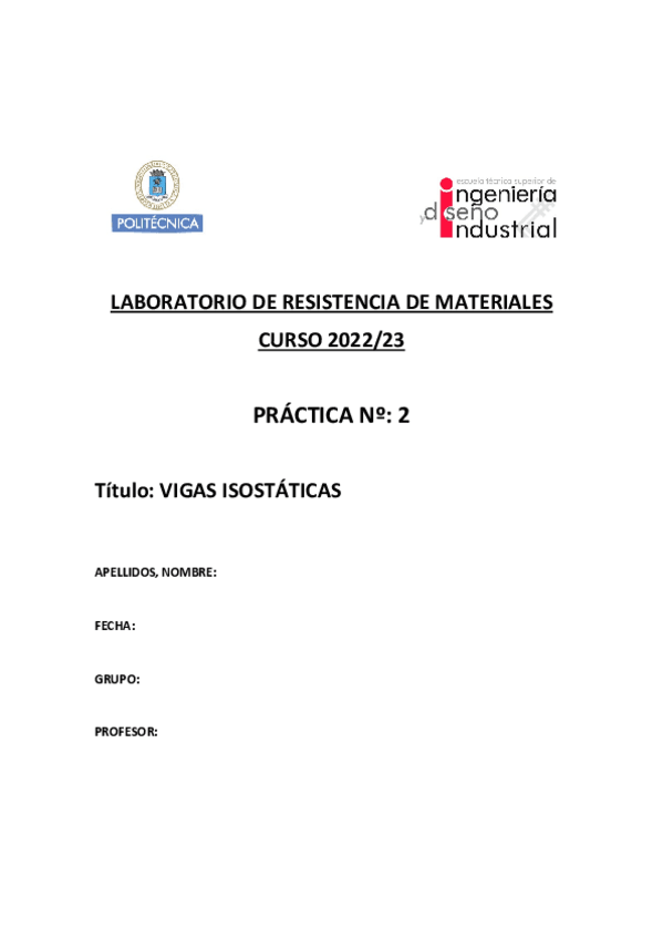 Miniatura del documento Memoria-Practica-2.pdf