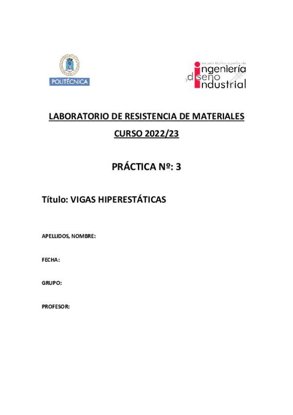 Miniatura del documento Memoria-Practica-3.pdf