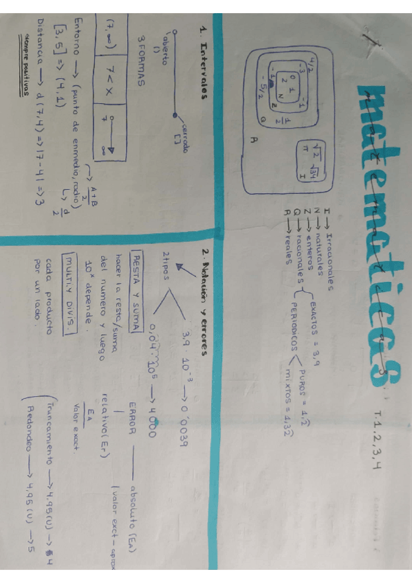 Miniatura del documento matematicas-4-eso.pdf