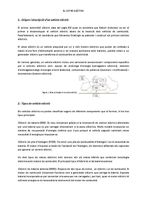Miniatura del documento El-cotxe-electric.pdf