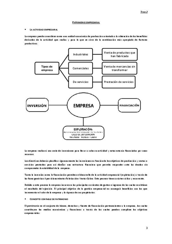 Miniatura del documento 02-Patrimonio-empresarial.pdf