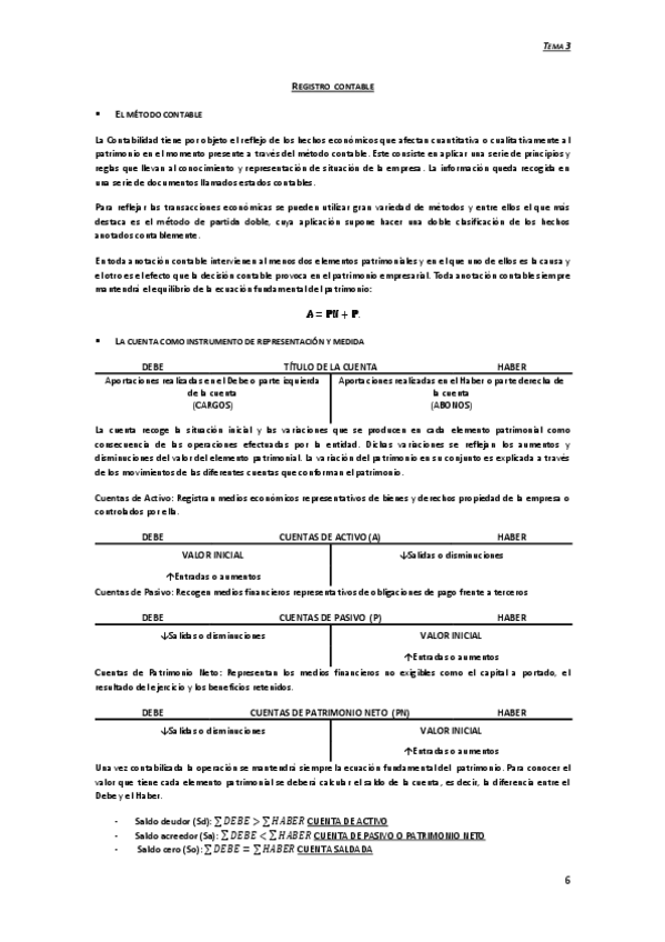 Miniatura del documento 03-Registro-contable.pdf