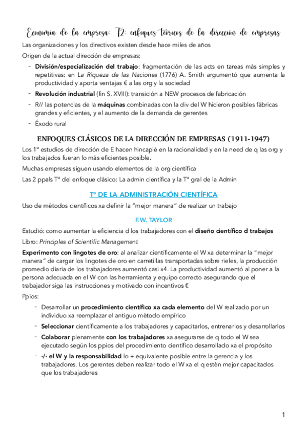 Miniatura del documento Economia-de-la-empresa-T2pdf.pdf
