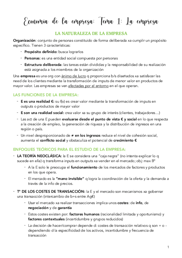 Miniatura del documento Economia-tema1la-empresapdf.pdf