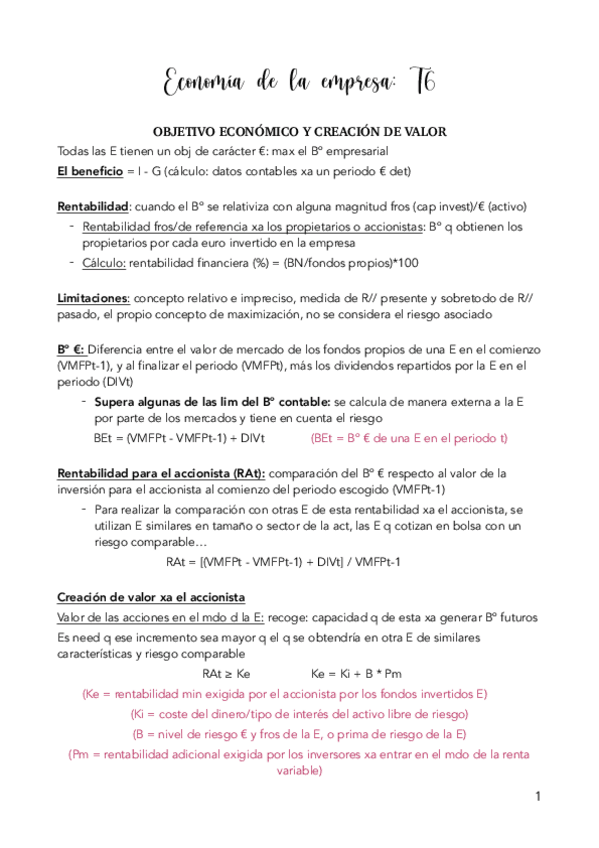 Miniatura del documento Economiatema6.pdf