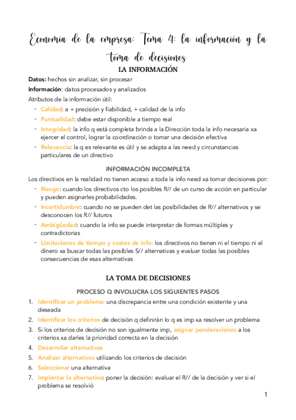 Miniatura del documento Economia-tema-4pdf.pdf