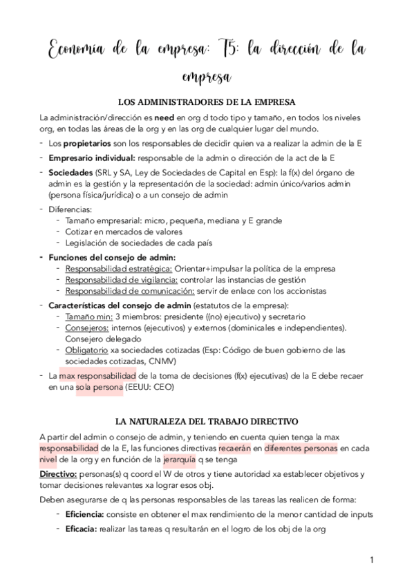 Miniatura del documento Economiatema5.pdf