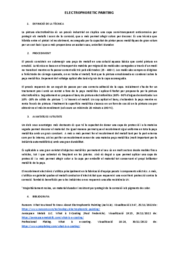 Miniatura del documento Electrophoretic-painting.pdf