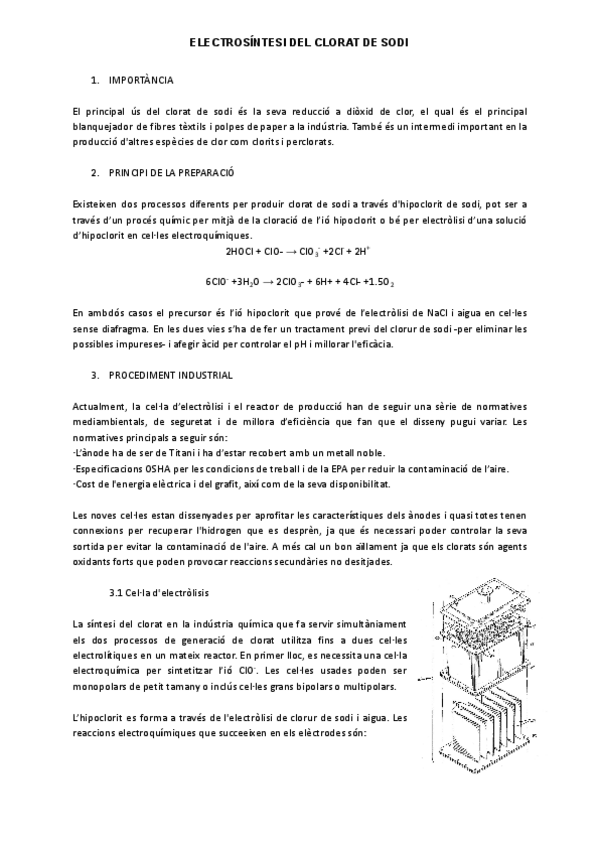 Miniatura del documento Clorat-de-sodi.pdf