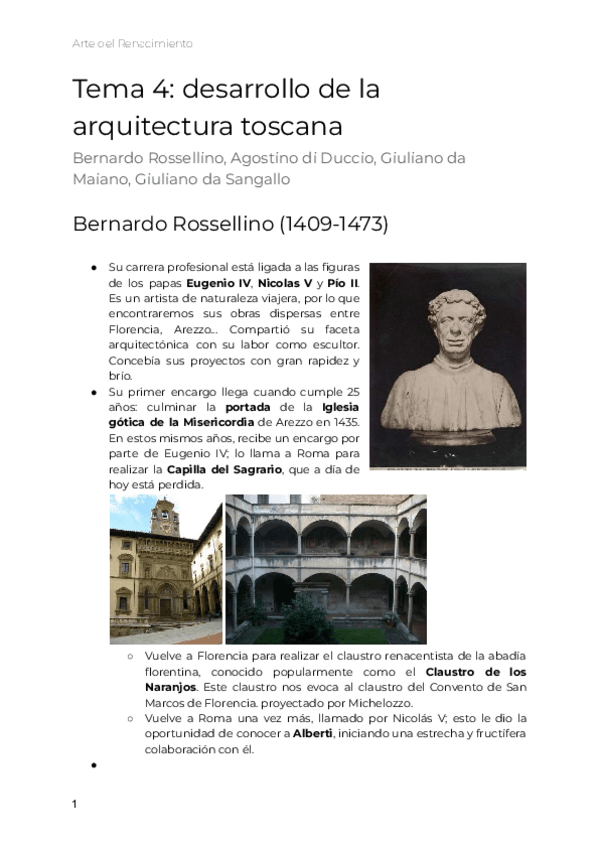 Miniatura del documento TEMA-4-RENACIMIENTO.pdf