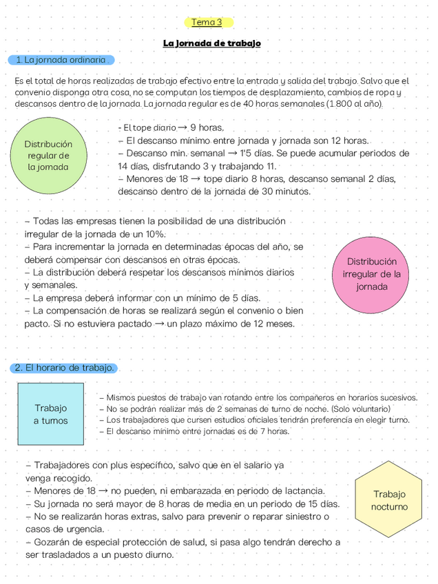 Miniatura del documento FOL-TEMA-3.pdf