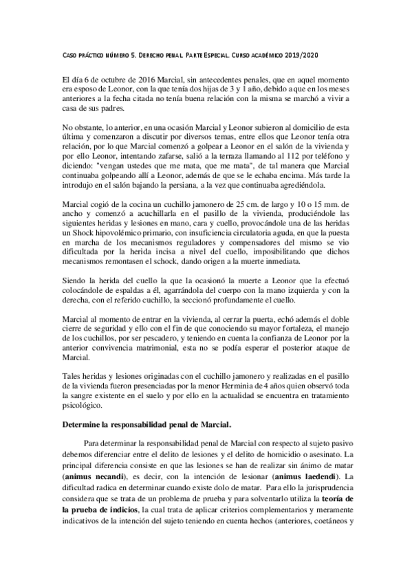 Miniatura del documento CASO-PRACTICO-5.-RESUELTO.pdf