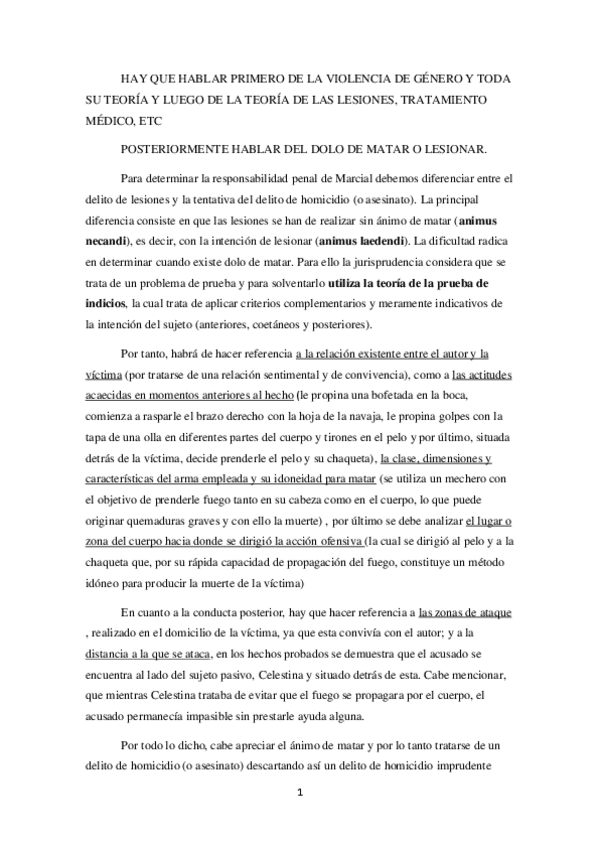 Miniatura del documento CASO-PRACTICO-5.-CORREGIDO.pdf