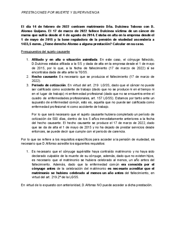 Miniatura del documento Practica-PRESTACIONES-POR-MUERTE.pdf
