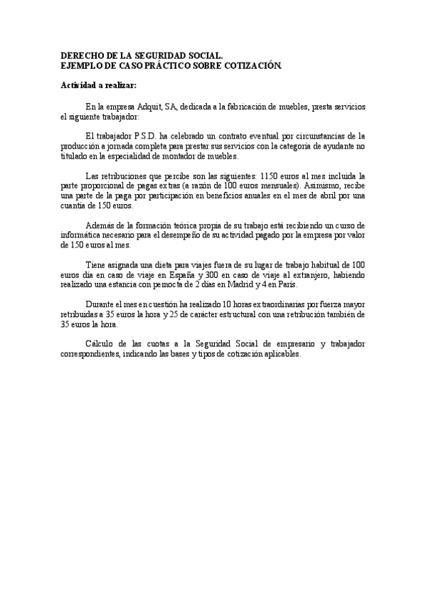 Miniatura del documento INSTRUCCIONES-COTIZACION.pdf