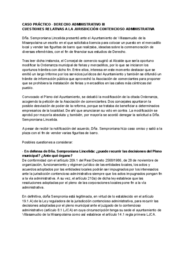 Miniatura del documento CASO-PRACTICO.-1.pdf