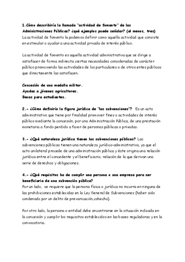 Miniatura del documento Repetitorio.-Actividad-de-las-AA.PP.pdf