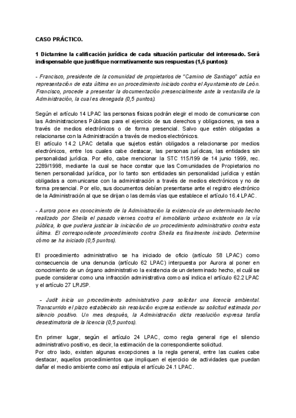 Miniatura del documento CASO-PRACTICO.-ADMIN-II.pdf
