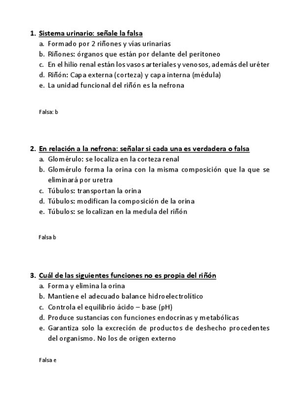 Miniatura del documento PREGUNTAS-DE-TEST-DE-RINON-Y-CARDIO.pdf