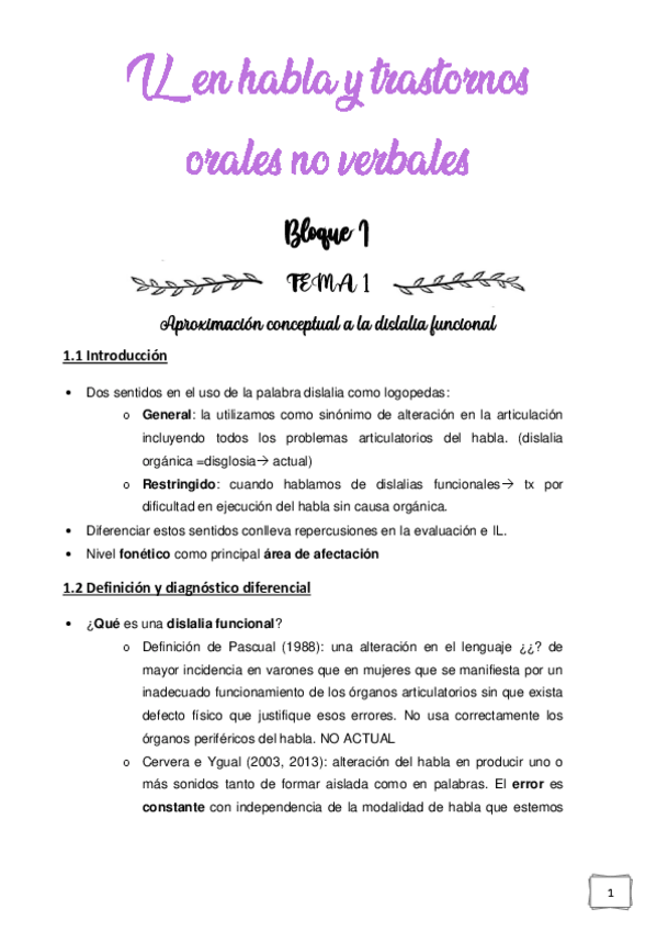 Miniatura del documento TEORIA-COMPLETA-IL-en-habla-y-trastornos-orales-no-verbales.pdf