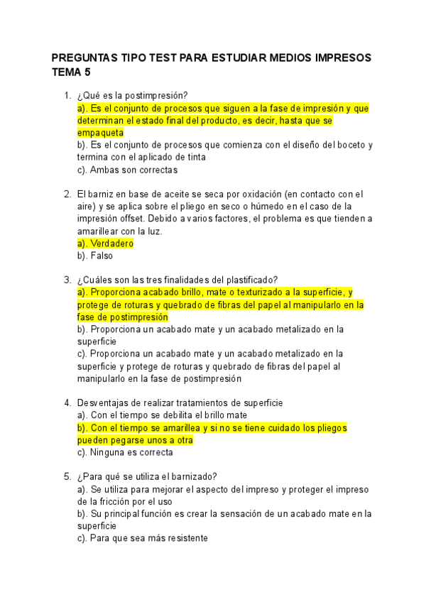 Miniatura del documento Preguntas-tipo-test-con-respuestas-tema-5.pdf